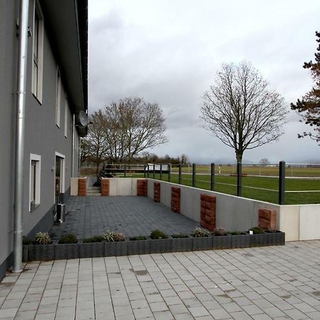 Neumann'S Uebernachten Plankstadt Luaran gambar